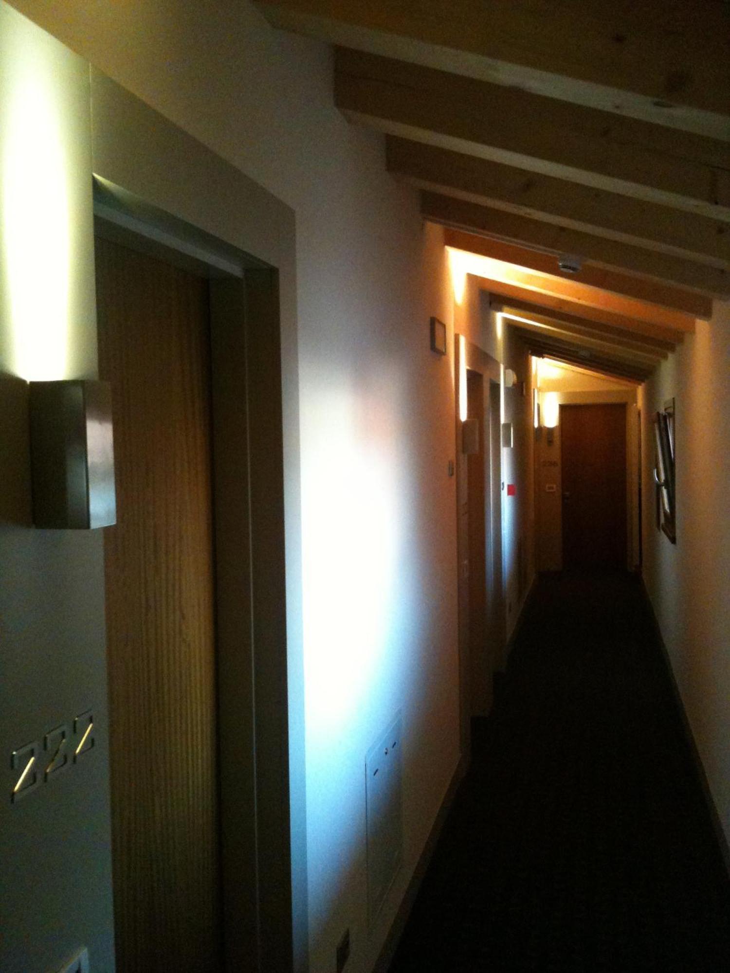Trattoria Locanda Ai Tre Amici Mortegliano Экстерьер фото